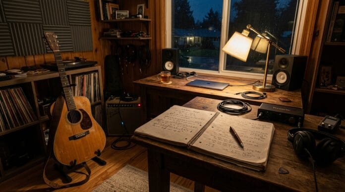 aiden_original_music_studio